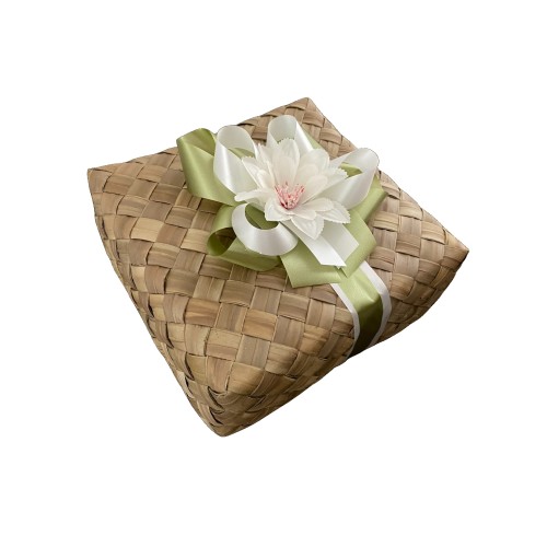 Healing Thoughts Condolence Gift